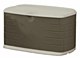 STORAGE BOX,RM DECK