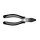72554 LINESMAN PLIER 8"