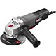 PC60TPAG 7AMP 4-1/2 ANGL GRIND