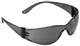 10006315 CLOSE FIT CLEAR GOGGL