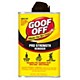 FG650 4.5OZ GOOF-OFF