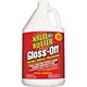 GO012 GAL GLOSS OFF