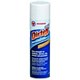 CLEANER,DIRTEX SPRAY,18 OZ