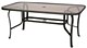 TABLE,DINING MONTCLAIRE