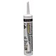 0666 10OZ GLAZING COMPOUND