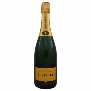 Drappier Cart d Or Brut
