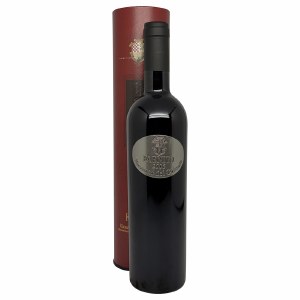 Carpineto Farnito Vin Santo 2006