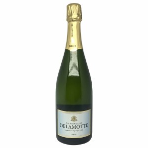 Delamotte Brut