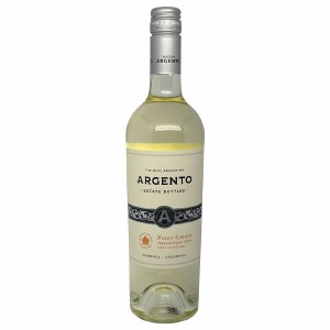 Argento Pinot Grigio 2021