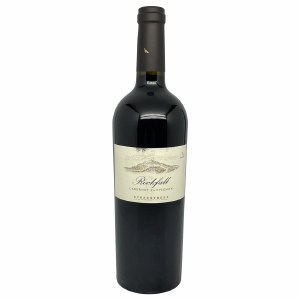 Stonestreet Rockfall Cabernet Sauvignon 2010