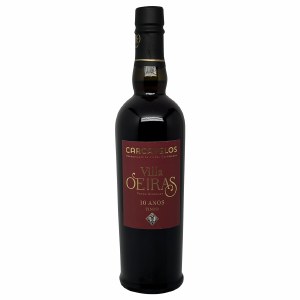 Villa Oeiras Carcavelos 10 Year