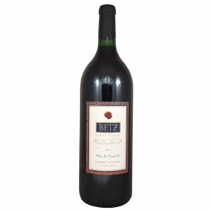 Betz Pére de Famille Columbia Valley Cabernet Sauvignon 2013 Magnum