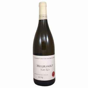 Roche Bellene 1er Cru Cuvee Cinquantenaire 2014