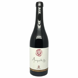Ampeleia Ampeleia 2015