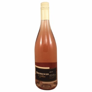Boedecker WV Pinot Noir 2023