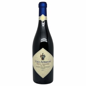 Serego Aligheri Vaio Amarone 2015