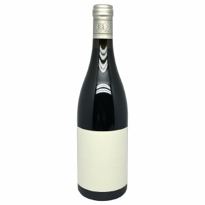 Porseleinberg Syrah 2016