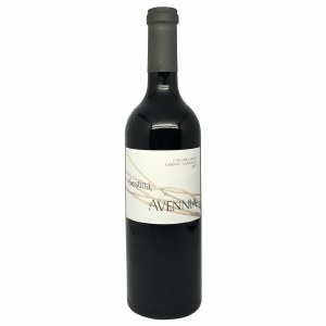 Avennia Sestina Cab 2017