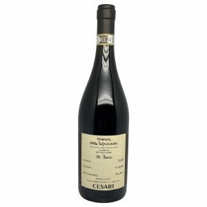 Cesari Amarone Il Bosco 2017