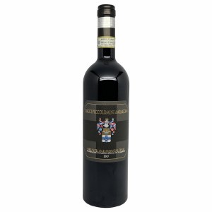 Ciacci Piccolomini Brunello 2017
