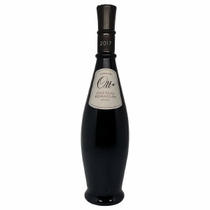 Ott Chateau Romassan Bandol 2016