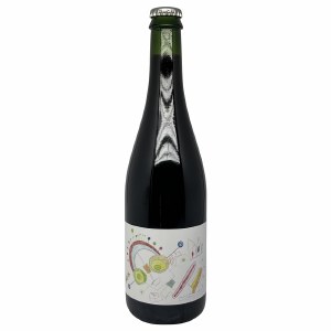 Jauma Blewitt Grenache 2017
