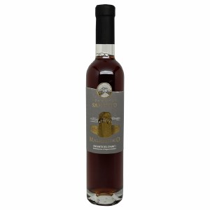 San Vito Vin Santo 2017 375ml