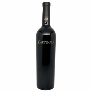 Cardinale Cabernet Sauvignon 2018