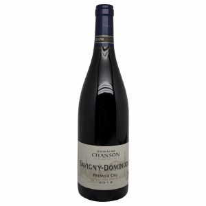 Dom Chanson Sav Dom 1er 2018