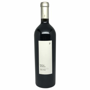 Celler Pinol Mather Tere 2018
