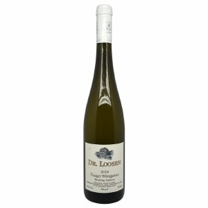 Dr Loosen Urziger Wurzgarten Riesling Auslese 2018