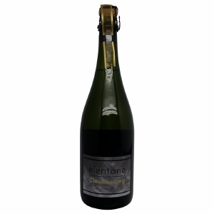 Elentone Cloudbusting Brut 2018