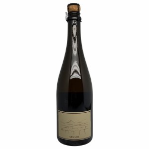 Elentone Singer Pinot Rose 18