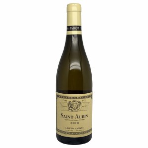 Louis Jadot St Aubin 2018