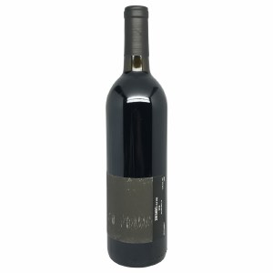 Miles Garrett Zinfandel 2018