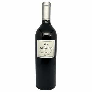 Mt Brave Cab 2018