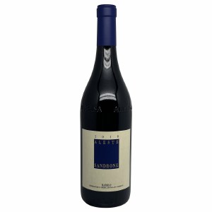 Sandrone Barolo Aleste 2018