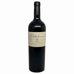 Tenuta di Arceno Valadorna Merlot 2018