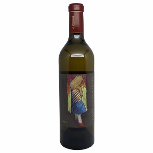 Upchurch SW Facing White 2020