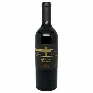 Valdemar Estates Cabernet Sauvignon 2018