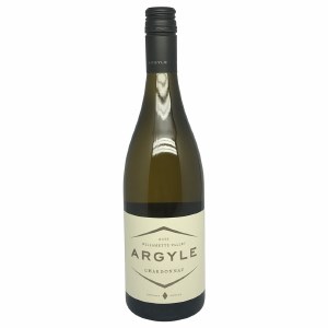 Argyle Chardonnay 2023