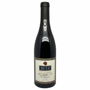 Betz La Serenne 2019