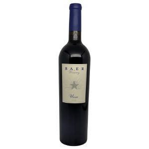Baer Arctos Ursa 2019