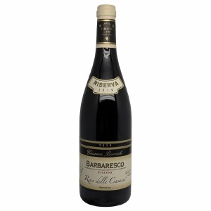 Baricchi Rose delle Casasse Barbaresco 2019