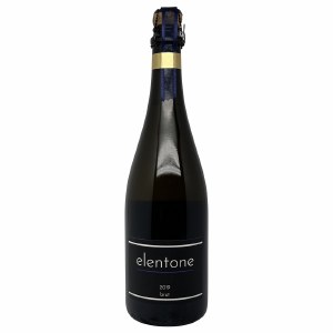 Elentone Brut 2019
