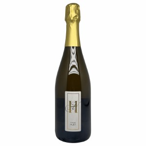 Huet Vouvray Petillant Brut 2019