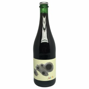 Jauma Alfred's Grenache 2019