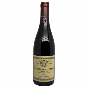 Louis Jadot Savigny les Beaune Premier Cru 2019