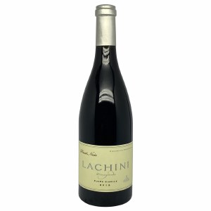 Lachini Cuvee Giselle Pinot Noir 2019