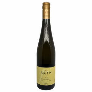 Leth RS Gruner Veltliner 2019
